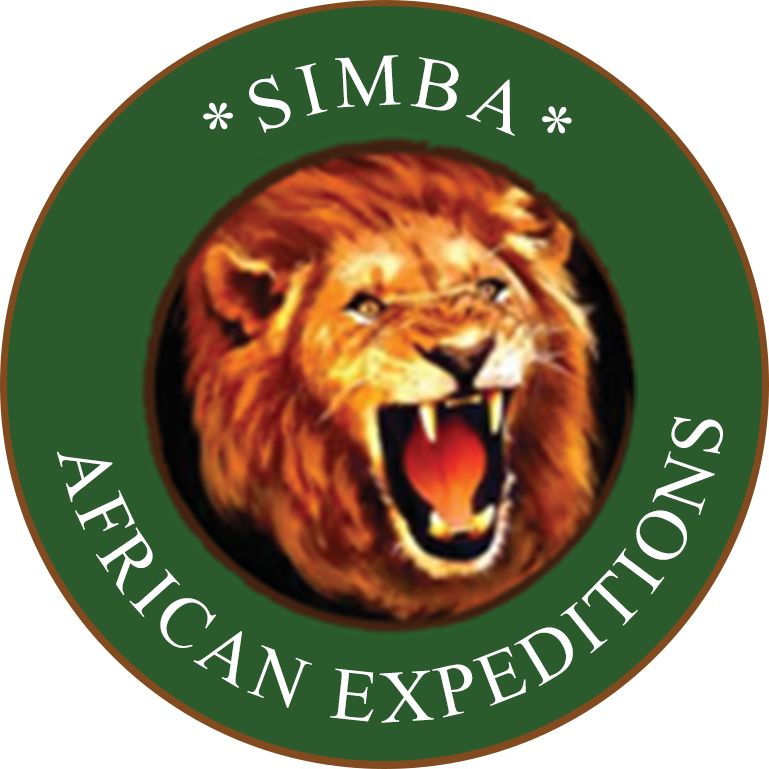 Simba African Expeditions